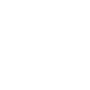 camera camera
