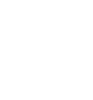 home automation home automation