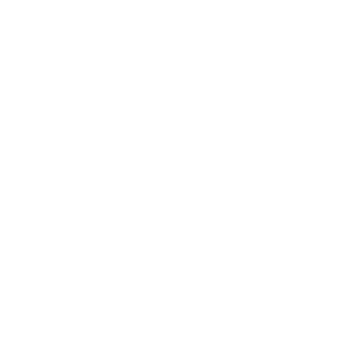 phone automation phone automation