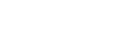 audio video logo2 audio video logo2