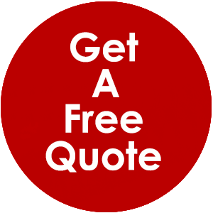 button get a free quote
