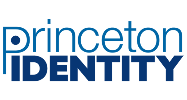 Princeton Identity