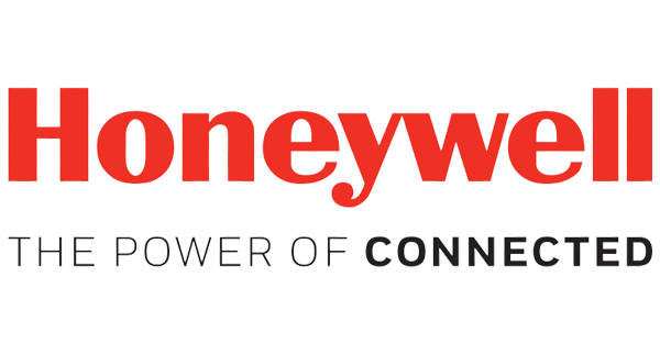 Honeywell The Power Of Connected