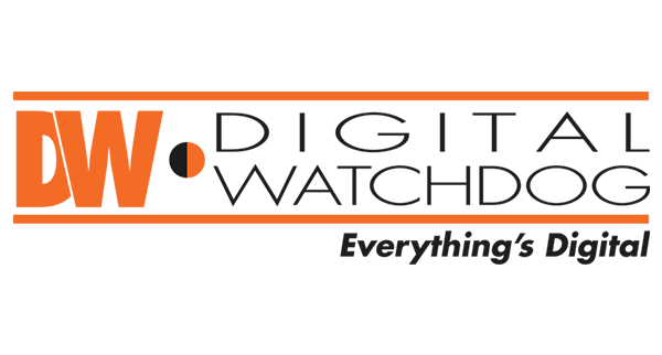 Digital WatchDog