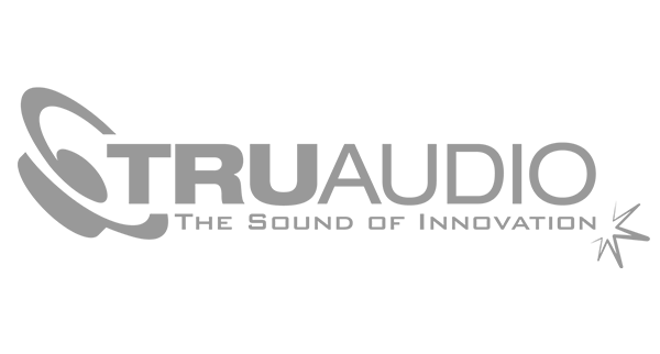 Truaudio