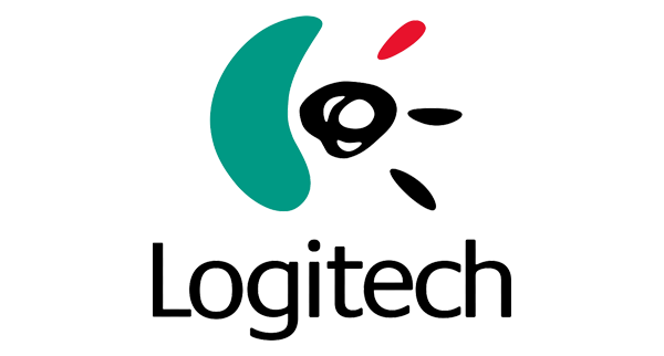 Logitech