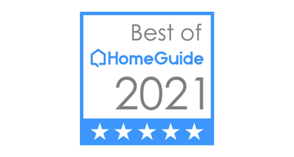 Best Of Home Guide 2021