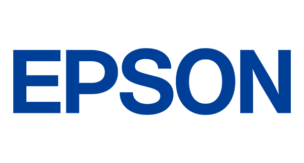 Epson