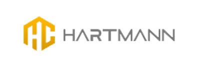 Hartmann Control