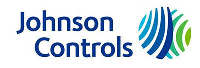 Johnson Control