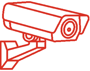Commercial Surveillance