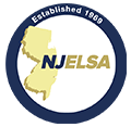 NJELSA