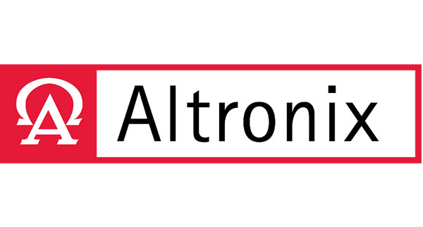 Altronix