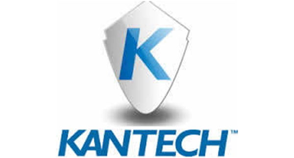 Kantech