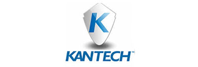 Kantech