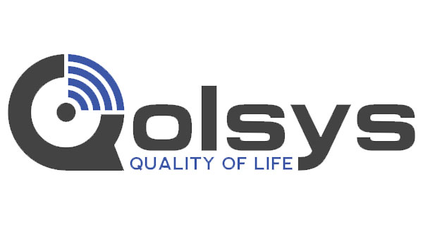 Qolsys