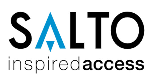 Salto Inspired Access