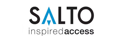 Salto Inspired Access