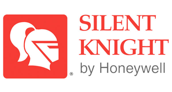 Silent Knight by Honey Well