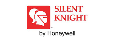 Silent Knight