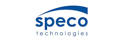 Speco Technologies