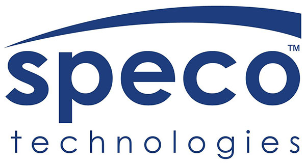 Speco Technologies