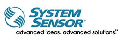 System Sensor