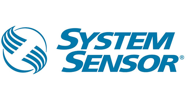 System Sensor